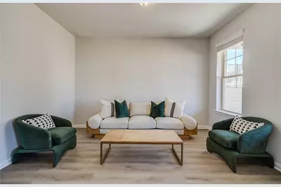 117 Haverling Pass, Hampton, GA 30228 - Photo 7