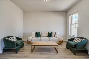 117 Haverling Pass, Hampton, GA 30228 - Photo 7