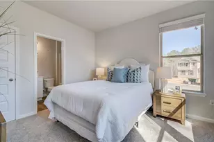 117 Haverling Pass, Hampton, GA 30228 - Photo 19