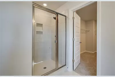 117 Haverling Pass, Hampton, GA 30228 - Photo 31