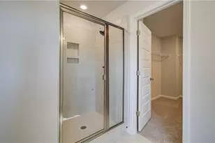 117 Haverling Pass, Hampton, GA 30228 - Photo 31