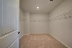 154 Haverling Pass, Hampton, GA 30228 - Photo 33