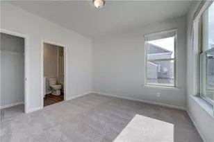 154 Haverling Pass, Hampton, GA 30228 - Photo 21