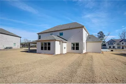 154 Haverling Pass, Hampton, GA 30228 - Photo 35