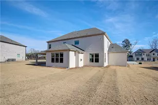 154 Haverling Pass, Hampton, GA 30228 - Photo 35