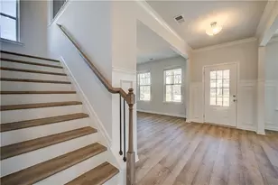 154 Haverling Pass, Hampton, GA 30228 - Photo 7