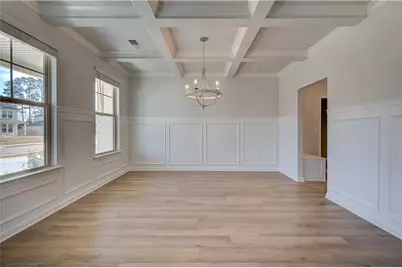 154 Haverling Pass, Hampton, GA 30228 - Photo 5