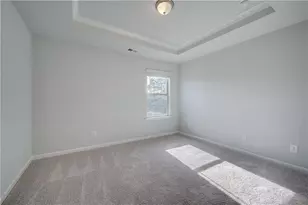 154 Haverling Pass, Hampton, GA 30228 - Photo 25