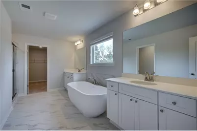 154 Haverling Pass, Hampton, GA 30228 - Photo 29