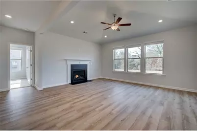 154 Haverling Pass, Hampton, GA 30228 - Photo 17