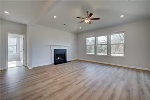 154 Haverling Pass, Hampton, GA 30228 - Photo 17