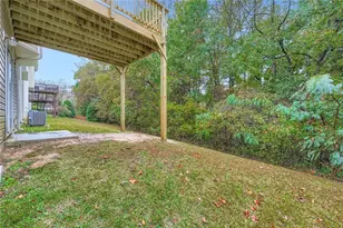5954 Tate Dr, Austell, GA 30106 - Photo 29