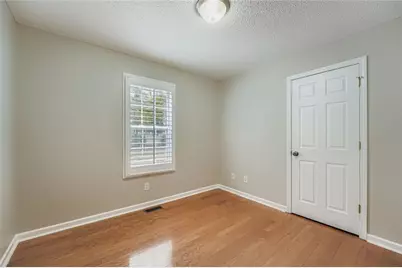 5954 Tate Drive, Austell, GA 30106 - Photo 19