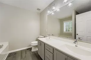 5954 Tate Dr, Austell, GA 30106 - Photo 15