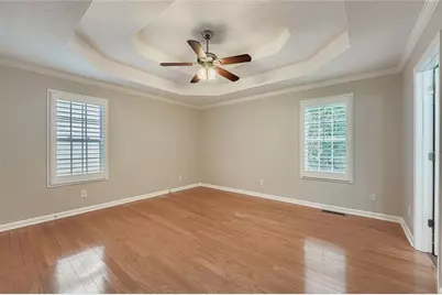 5954 Tate Drive, Austell, GA 30106 - Photo 13