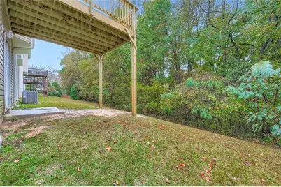 5954 Tate Drive, Austell, GA 30106 - Photo 33