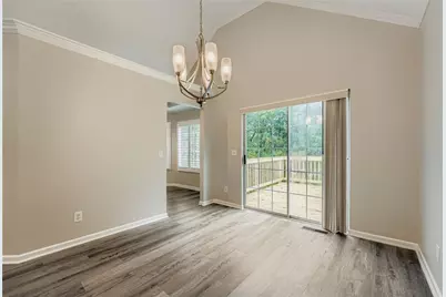 5954 Tate Drive, Austell, GA 30106 - Photo 9