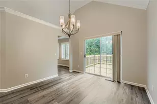 5954 Tate Dr, Austell, GA 30106 - Photo 9