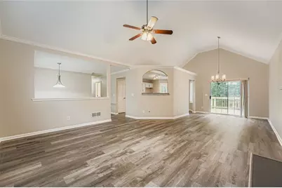 5954 Tate Drive, Austell, GA 30106 - Photo 7