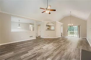 5954 Tate Dr, Austell, GA 30106 - Photo 7