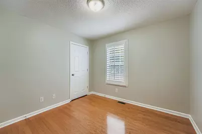 5954 Tate Drive, Austell, GA 30106 - Photo 21