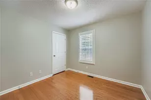 5954 Tate Dr, Austell, GA 30106 - Photo 21