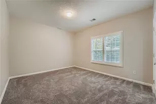 5954 Tate Dr, Austell, GA 30106 - Photo 23