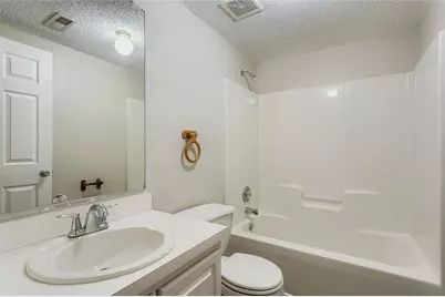 5954 Tate Drive, Austell, GA 30106 - Photo 27