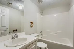 5954 Tate Dr, Austell, GA 30106 - Photo 27