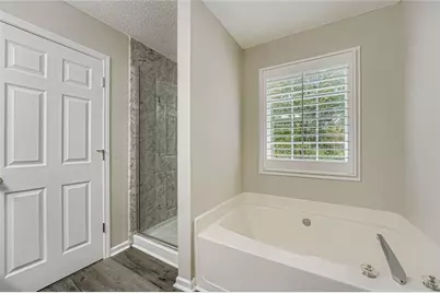 5954 Tate Drive, Austell, GA 30106 - Photo 17