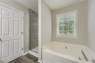 5954 Tate Dr, Austell, GA 30106 - Photo 17