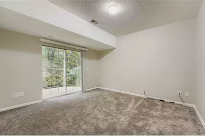 5954 Tate Drive, Austell, GA 30106 - Photo 25