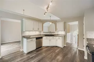 5954 Tate Dr, Austell, GA 30106 - Photo 11