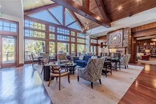 6288 Ivy Stone Way, Hoschton, GA 30548 - Photo 57