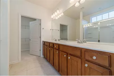 6288 Ivy Stone Way, Hoschton, GA 30548 - Photo 15