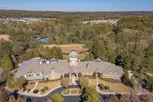 6288 Ivy Stone Way, Hoschton, GA 30548 - Photo 39