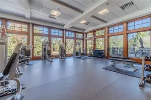 6288 Ivy Stone Way, Hoschton, GA 30548 - Photo 49