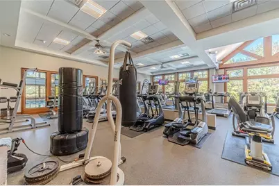 6288 Ivy Stone Way, Hoschton, GA 30548 - Photo 51