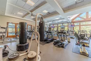 6288 Ivy Stone Way, Hoschton, GA 30548 - Photo 51