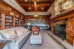 6288 Ivy Stone Way, Hoschton, GA 30548 - Photo 59