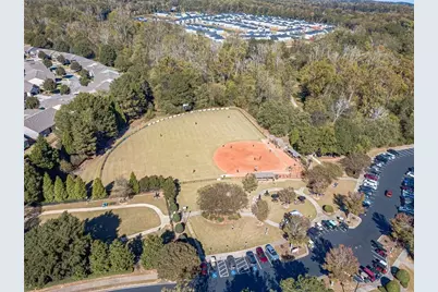 6288 Ivy Stone Way, Hoschton, GA 30548 - Photo 43