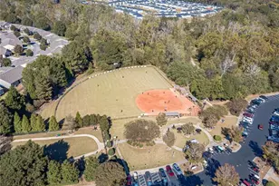 6288 Ivy Stone Way, Hoschton, GA 30548 - Photo 43