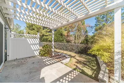 6288 Ivy Stone Way, Hoschton, GA 30548 - Photo 29