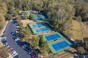 6288 Ivy Stone Way, Hoschton, GA 30548 - Photo 45