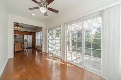 6288 Ivy Stone Way, Hoschton, GA 30548 - Photo 27