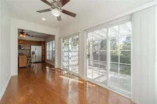 6288 Ivy Stone Way, Hoschton, GA 30548 - Photo 27