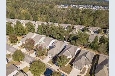 6288 Ivy Stone Way, Hoschton, GA 30548 - Photo 37