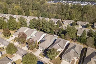 6288 Ivy Stone Way, Hoschton, GA 30548 - Photo 37