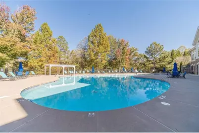 6288 Ivy Stone Way, Hoschton, GA 30548 - Photo 55