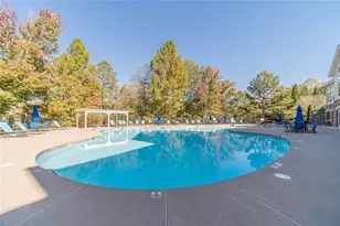 6288 Ivy Stone Way, Hoschton, GA 30548 - Photo 55